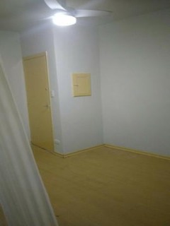 Apartamento, 2 quartos, 75 m² - Foto 7