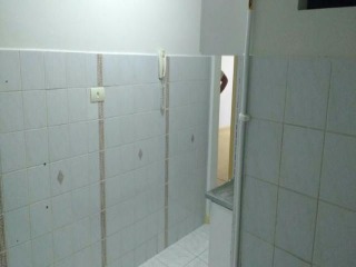 Apartamento, 2 quartos, 75 m² - Foto 8