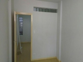Apartamento, 2 quartos, 75 m² - Foto 9