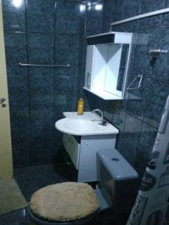 Apartamento, 2 quartos, 75 m² - Foto 10