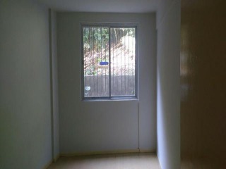 Apartamento, 2 quartos, 75 m² - Foto 11