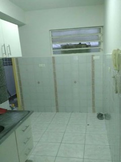 Apartamento, 2 quartos, 75 m² - Foto 12