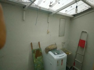 Apartamento, 2 quartos, 75 m² - Foto 13