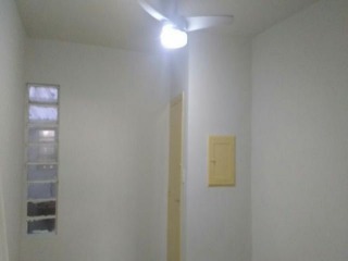 Apartamento, 2 quartos, 75 m² - Foto 14