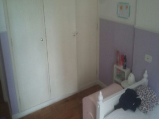 Apartamento, 2 quartos, 82 m² - Foto 1