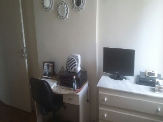Apartamento, 2 quartos, 82 m² - Foto 6