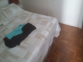 Apartamento, 2 quartos, 82 m² - Foto 8