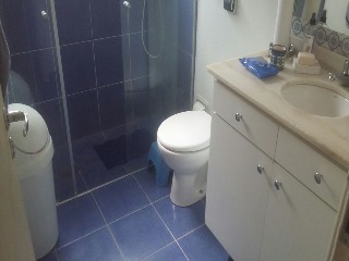 Apartamento, 2 quartos, 82 m² - Foto 11