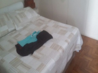 Apartamento, 2 quartos, 82 m² - Foto 12