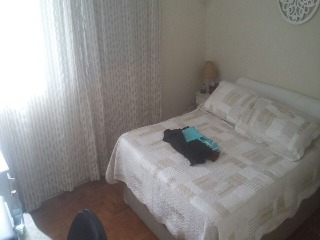 Apartamento, 2 quartos, 82 m² - Foto 13