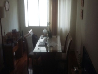 Apartamento, 2 quartos, 82 m² - Foto 15
