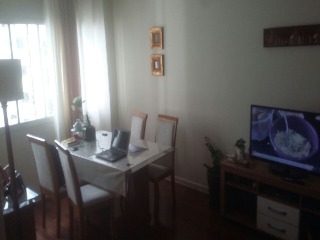 Apartamento, 2 quartos, 82 m² - Foto 16