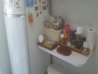 Apartamento, 2 quartos, 82 m² - Foto 17