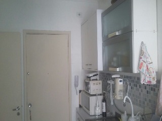 Apartamento, 2 quartos, 82 m² - Foto 21