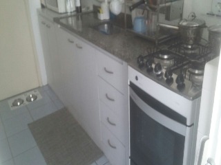 Apartamento, 2 quartos, 82 m² - Foto 22