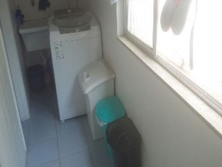 Apartamento, 2 quartos, 82 m² - Foto 23