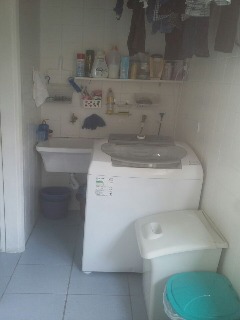 Apartamento, 2 quartos, 82 m² - Foto 25