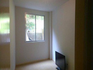 Apartamento, 2 quartos, 75 m² - Foto 1