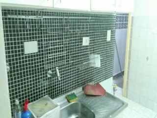 Apartamento, 2 quartos, 75 m² - Foto 2