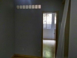 Apartamento, 2 quartos, 75 m² - Foto 5
