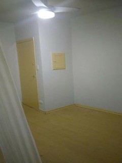 Apartamento, 2 quartos, 75 m² - Foto 7