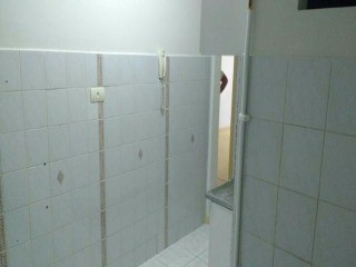 Apartamento, 2 quartos, 75 m² - Foto 8
