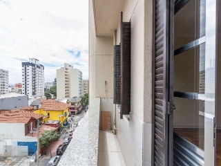 Apartamento, 3 quartos, 150 m² - Foto 1