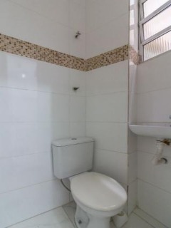 Apartamento, 3 quartos, 150 m² - Foto 2