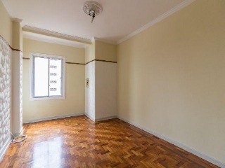 Apartamento, 3 quartos, 150 m² - Foto 5