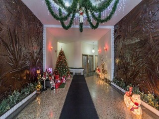 Apartamento, 3 quartos, 150 m² - Foto 6