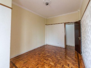 Apartamento, 3 quartos, 150 m² - Foto 7