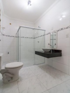 Apartamento, 3 quartos, 150 m² - Foto 8