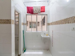 Apartamento, 3 quartos, 150 m² - Foto 9