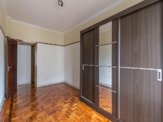 Apartamento, 3 quartos, 150 m² - Foto 10