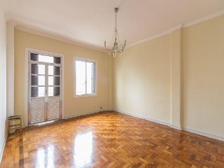 Apartamento, 3 quartos, 150 m² - Foto 11