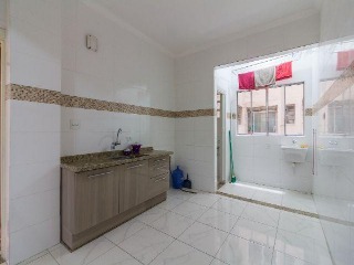 Apartamento, 3 quartos, 150 m² - Foto 12