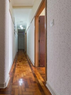 Apartamento, 3 quartos, 150 m² - Foto 13