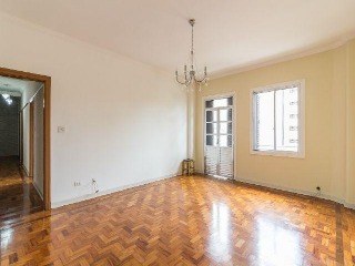 Apartamento, 3 quartos, 150 m² - Foto 14