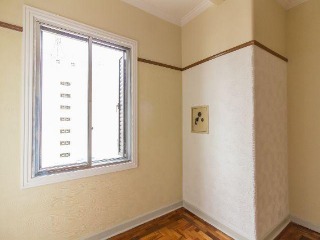 Apartamento, 3 quartos, 150 m² - Foto 15
