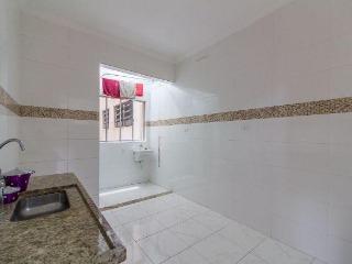 Apartamento, 3 quartos, 150 m² - Foto 16