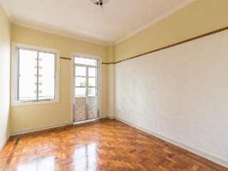 Apartamento, 3 quartos, 150 m² - Foto 17