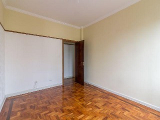 Apartamento, 3 quartos, 150 m² - Foto 18