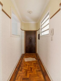 Apartamento, 3 quartos, 150 m² - Foto 19
