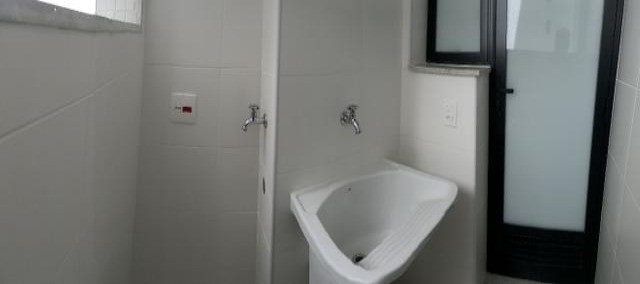 Apartamento, 2 quartos, 62 m² - Foto 1
