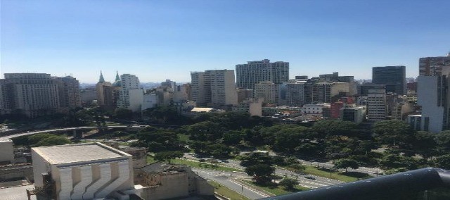 Apartamento, 2 quartos, 62 m² - Foto 3