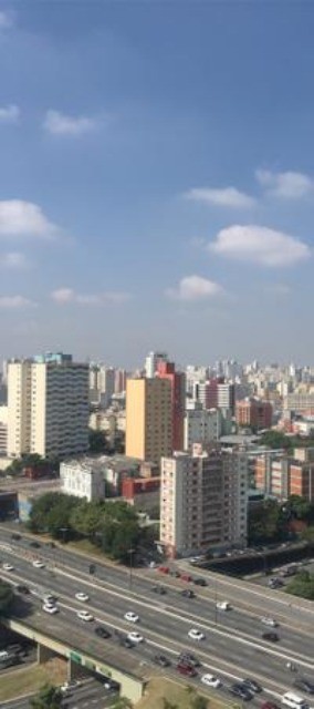 Apartamento, 2 quartos, 62 m² - Foto 6