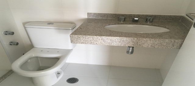 Apartamento, 2 quartos, 62 m² - Foto 7