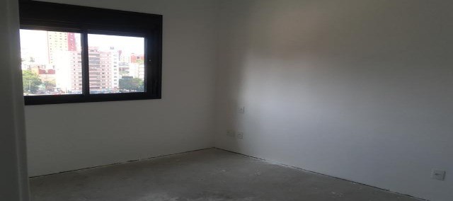 Apartamento, 2 quartos, 62 m² - Foto 8