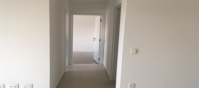 Apartamento, 2 quartos, 62 m² - Foto 9