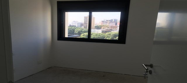 Apartamento, 2 quartos, 62 m² - Foto 10